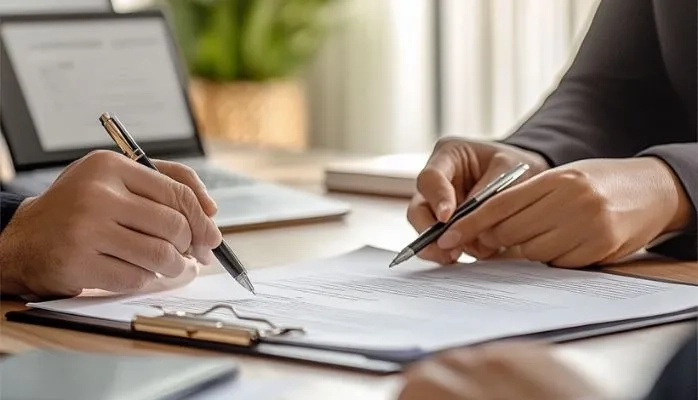 L’usage d’un dispositif médical non certifié exclut la garantie 