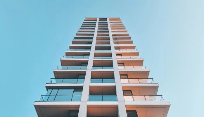 Copropriété : pas de présomption automatique sans vice ou défaut établi