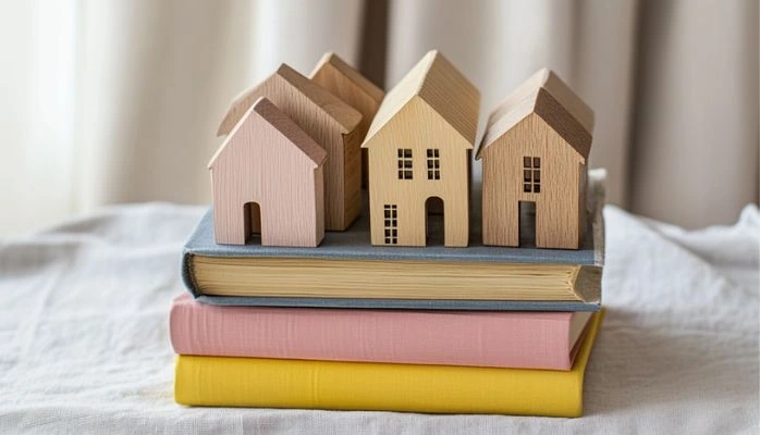 Prêts à taux zéro : des précisions pour les nouveaux 