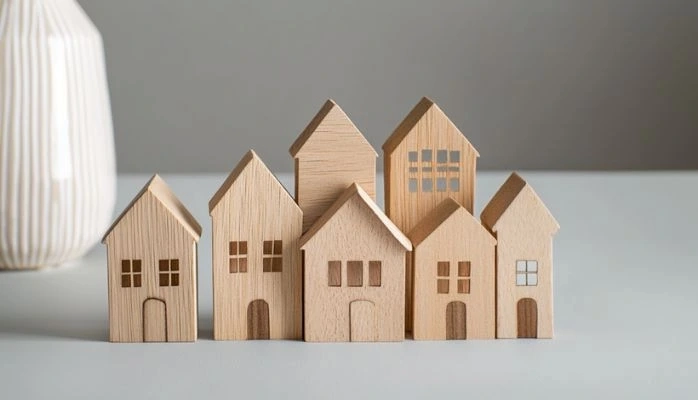 Encadrement des loyers des baux d’habitation : prolongation du dispositif jusqu’en 2026