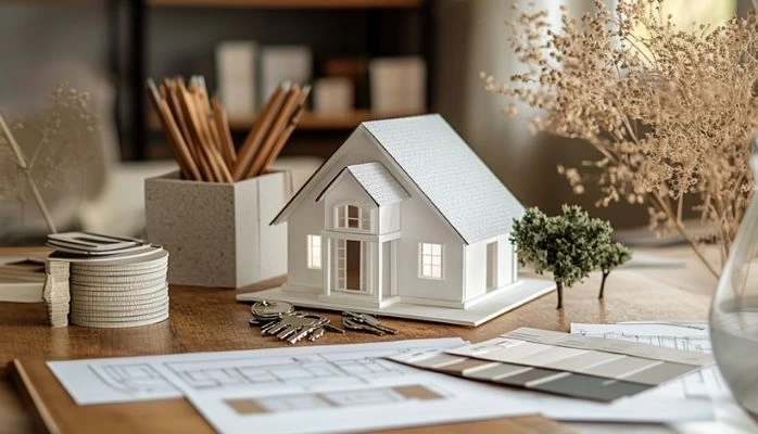 Copropriété : le droit de surélévation relève de la compétence du syndicat des copropriétaires en l’absence de clause contraire 